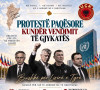 protest u Njujorku