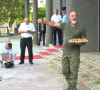 Agim Plašniku ​​