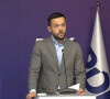 Arijan Tahiri
