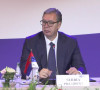Vučić