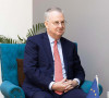 Dirk Šibel