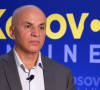 advokat Dragan Pašić