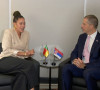 Đurić i Brin