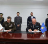 Džefers i Jašari