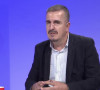 Dželjalj Neziri KTV
