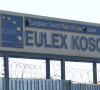 Euleks 