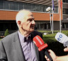 Fatmir Sejdiju