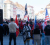 protest OVK Grac