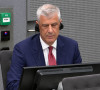Hašim Tači 10 09 2026
