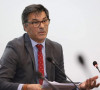 Ismet Krieziju