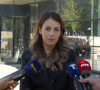 Jovana Filipović