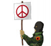 KO Karikatura dana 12.9.2026.