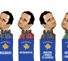 Karikatura dana 03.9.2026.