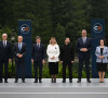 karpatska inicijativa
