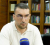 Kristijan Kožeski