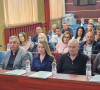 Skupština opštine Leposavić
