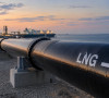 LNG