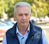 Milovan Drecun