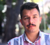 Mitko Arnaudov.jpg