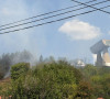 Mitrovica