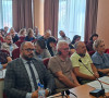 mitrovica skupština