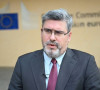 Nemanja Starović 