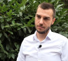 Pavković