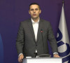 Perparim Gruda