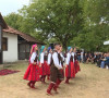 pesničkareč