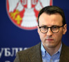 Petar Petković 1 (5)