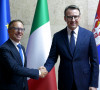 Petković Italijan 10 09 2026