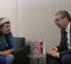 Pirs i Vučić