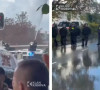 Policija u Hagu