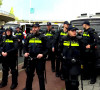 Policija Hag