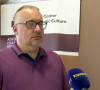 Aleksandar Rapajić