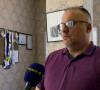 Aleksandar Rapajić