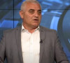 Sadik Zećiri