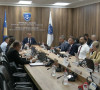Sudski savet Kosova