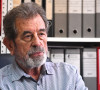 Savo Štrbac