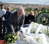 Dirk Šibel 