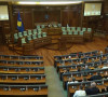 skupština