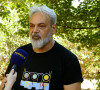 Sotir Kostov
