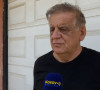 Spahiu
