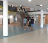 Srednjoškolski centar