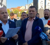 Fatmir Sopi