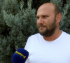 Lazar Stević