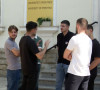 Studenti
