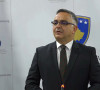 Besnik Tahiri