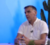 Rahim Ternava.jpg