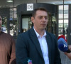 Miljković